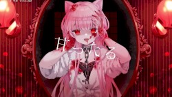 甘ったる
