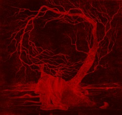 Wound Upon Wound