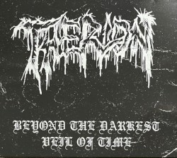 Beyond the Darkest Veil of Time