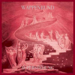 Auferstehung