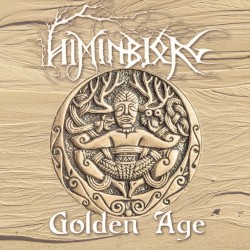 Golden Age
