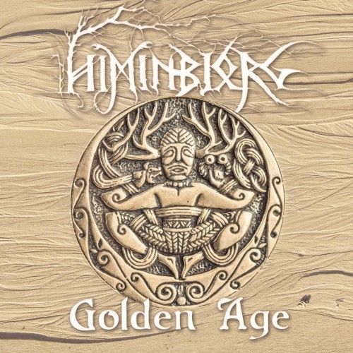 Golden Age