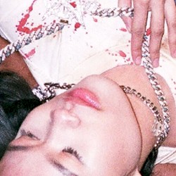 ++* love hurts **