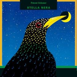Stella Nera