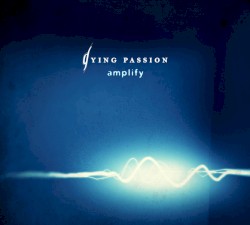 Amplify