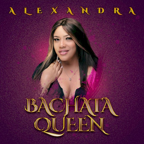 Bachata Queen