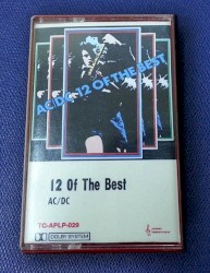 12 of the Best