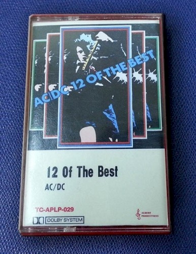 12 of the Best