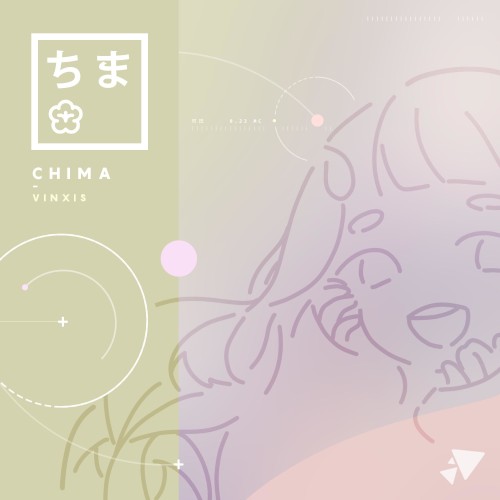 Chima