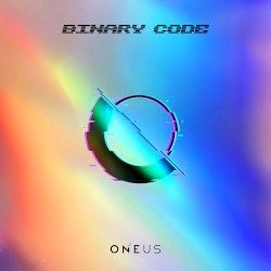 BINARY CODE