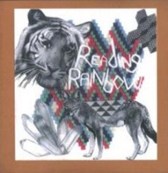 Songs to Sing To