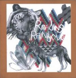 Songs to Sing To