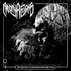 Necrosis