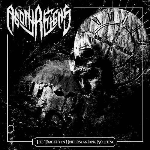 Necrosis