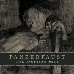 The Faustian Pact