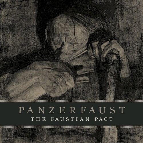 The Faustian Pact