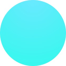 CODE404