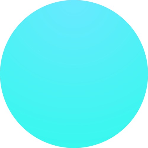 CODE404