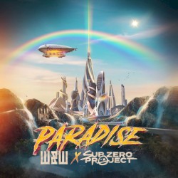 Paradise