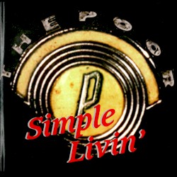 Simple Livin’