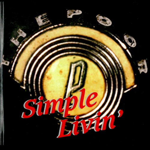 Simple Livin’
