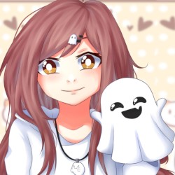 Every Other Ghost