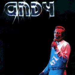 Andy