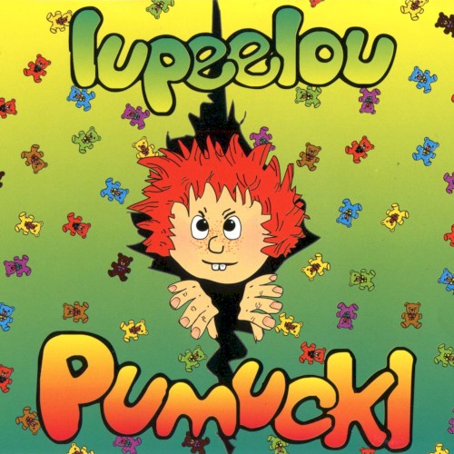 Pumuckl