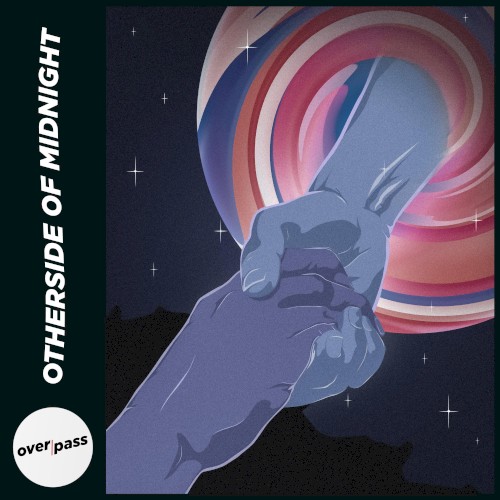 Otherside of Midnight