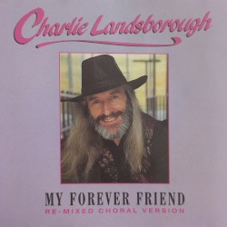 My Forever Friend
