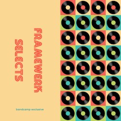Framewerk Selects