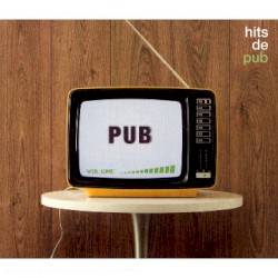 Hits De Pub