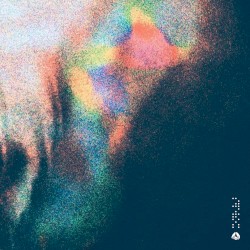 Never Been There (PALLADIAN remix)