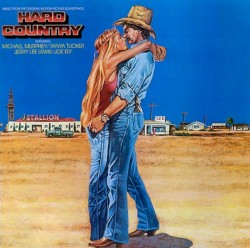 Hard Country