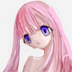 位置が変わってる