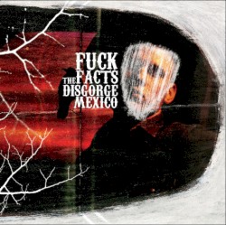Disgorge Mexico