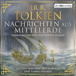 Nachrichten aus Mittelerde