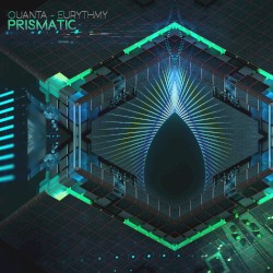 Prismatic