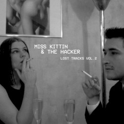 Lost Tracks, Vol. 2