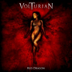 Red Dragon