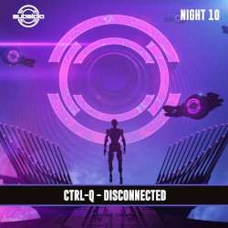 DISCONNECTED