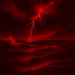 Raging Skies Deluxe