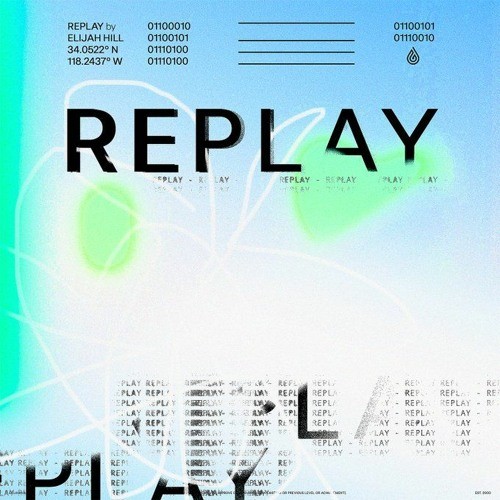 Replay