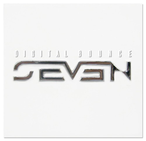Digital Bounce