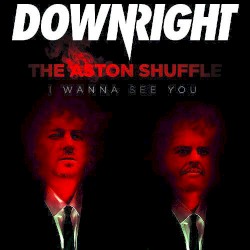 I Wanna See You