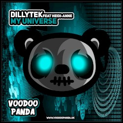 My Universe