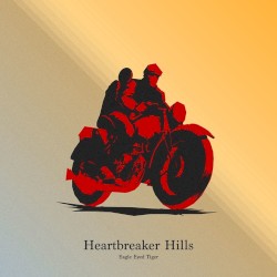 Heartbreaker Hills