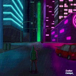 Catalyst_