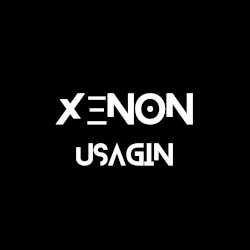 XΞNOИ