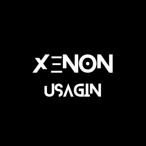 XΞNOИ